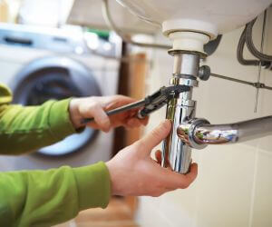 About Water Heater Repair LLC Hershey, PA